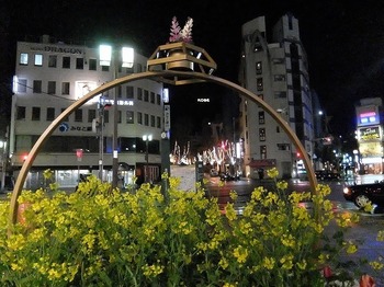 DSCF3327.jpg